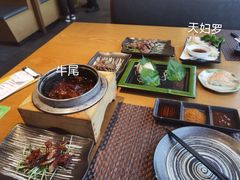 -松本楼(桥西店)