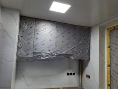 -佰丽爱家全屋定制(汶水店)