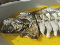 -食悦江南·淮扬菜·烤鸭(亚运村·惠新店)