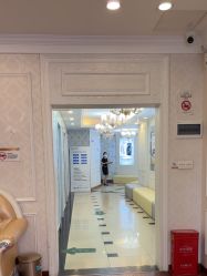 -武汉五洲整形外科医院