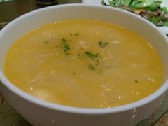 -沈家花园如皋菜(海阳路店)