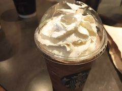 -星巴克臻选(成都太古里店)