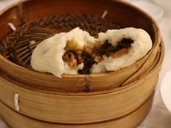 五丁包-怡园饭店-餐厅(四望亭店)
