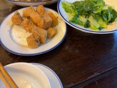 -咸亨酒店•非遗绍兴菜•中华老字号(堂吃餐厅)