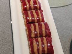 -凯逸轩·匠心粤菜(中城名仕汇店)