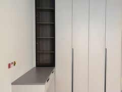 -佰丽爱家全屋定制(汶水店)