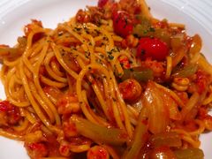 -必胜客(城西银泰店)