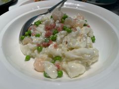 -苏帮袁Sue Cuisine(来福士店)