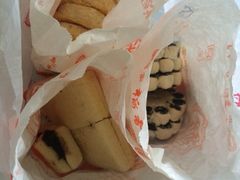 iphone_upload_pic-北京稻香村(西单购物中心店)