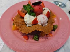 -哈根达斯(美罗城店)