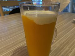 -必胜客(兴华中路PH店)