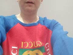 -Gucci(首创奥特莱斯店)