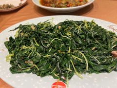 -抱德·潮汕味(敦和店原惠城鱼仔)