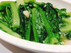 -刘胖子家常菜·蹄花焖藕(中南店)