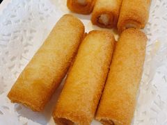 -黄但记老店·陈村粉食府