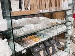 -MUJI无印良品(远洋未来广场店)