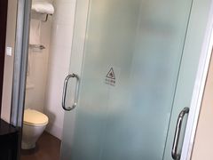 -上海徐汇瑞峰酒店