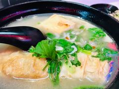-小杨生煎(湟普汇店)