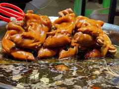 -金必轩(青岩店)