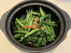 -太兴餐厅(小径湾店)