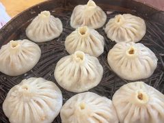 -西工饭庄快餐厅(西工小街店)