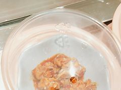 -争鲜回转寿司(通州万达店)