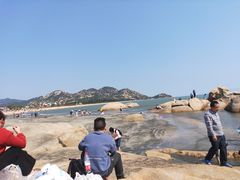 -浪琴湾度假村