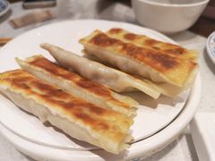 -集市口(西红门宜家店)