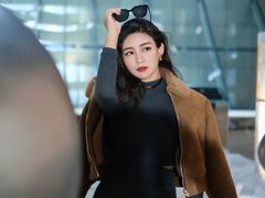 -北京瑜舍