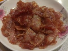 -吾家香港烧腊专门店