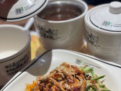 -魏家凉皮(博水商务大厦店)