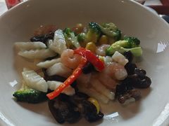 -大鸭梨烤鸭(顺义石园店)