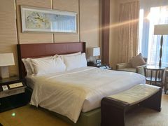 -深圳星河丽思卡尔顿酒店