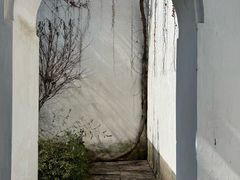 -王阳明故居