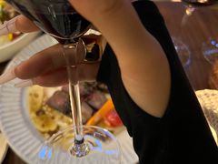 -ibarrel爱杯·bistro&brunch(江宁路店)