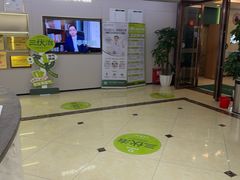 -通透堂中医·精准推拿(旗舰店)