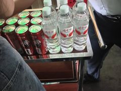 -上地宴·中关村的会客厅(清河高铁站店)