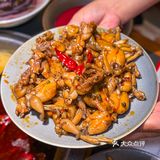 广州首店！就在体育中心！！好好吃快去！