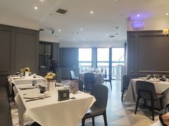 -泰香米泰国餐厅(鎏嘉码头店)