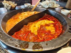 -蜀大侠火锅(寰球文化地标·总府店)