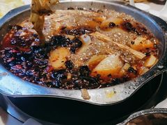 -万和源炝锅城·活鱼现炝(文艺北路店)