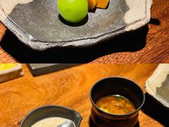 -桐寿司Sushi Tong