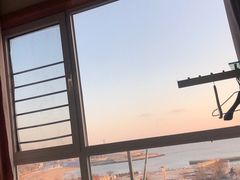 -313羊庄·羊肉火锅烧烤(李村店)