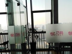 -巧妈月嫂•育婴师(兰州中心店)