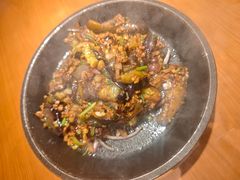 -好嫂子酱猪手•农家菜(华远坊店)