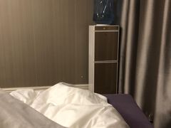 -大自然会所(泉秀店)