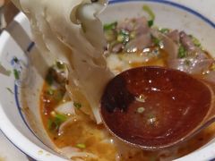 -马记永·兰州牛肉面(山姆外高桥店)