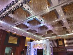 -丰顺宝丰酒店温泉