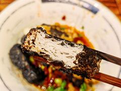 -黑白电视长沙小吃(悦汇城店)