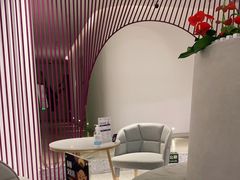 -LANN I 蘭 SPA(陆家嘴中心店)
